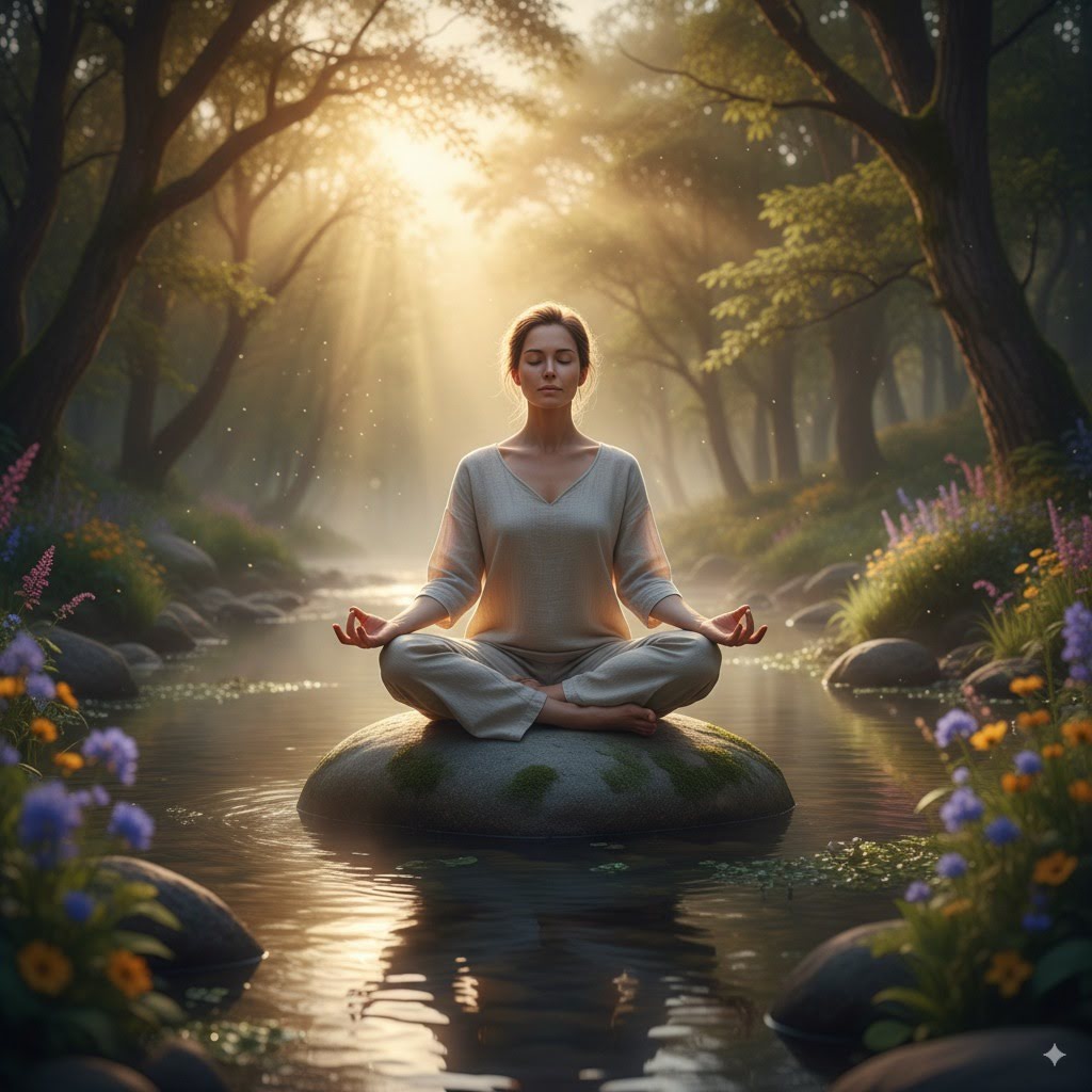 Generated Image September 07, 2025 - 7_14PM