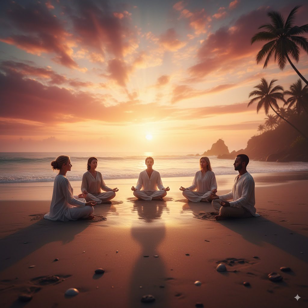 Generated Image September 07, 2025 - 7_20PM