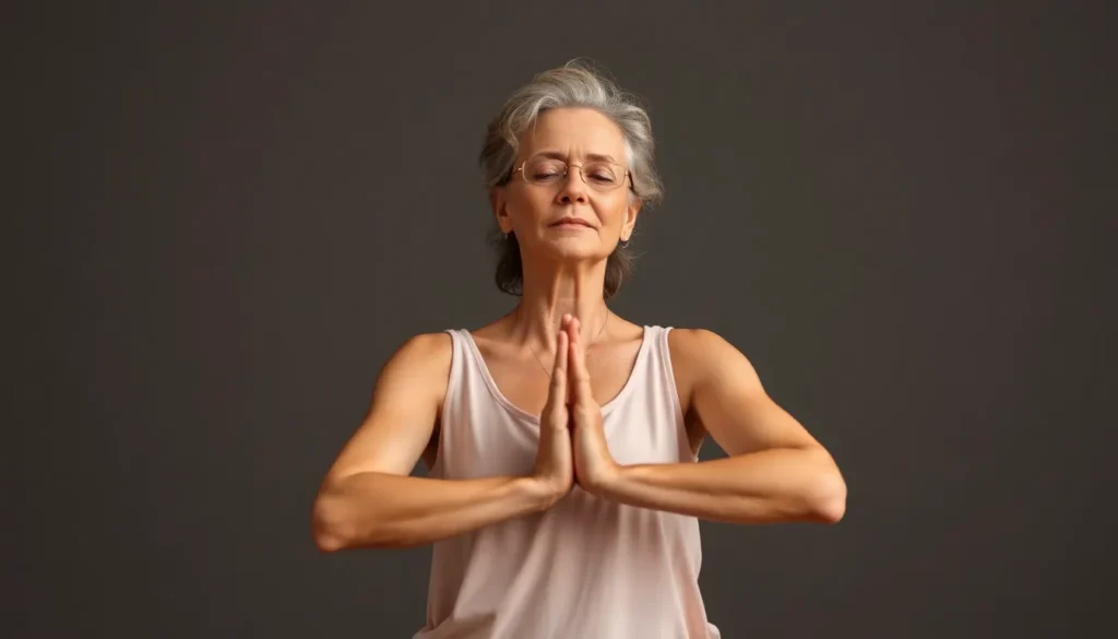 Siete estrategias efectivas para fortalecer tu core