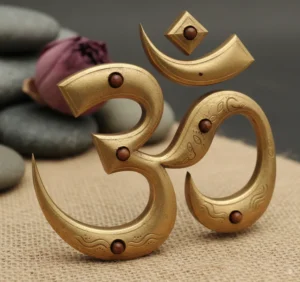 yoga-101-3