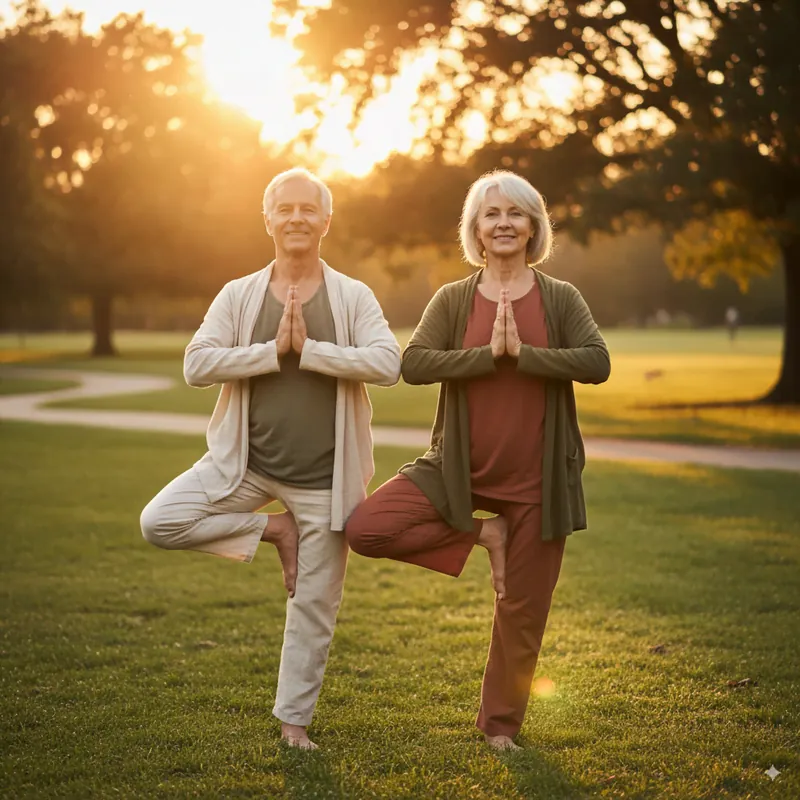 Descubre si activas tus glúteos sin darte cuenta y cómo ayudar.