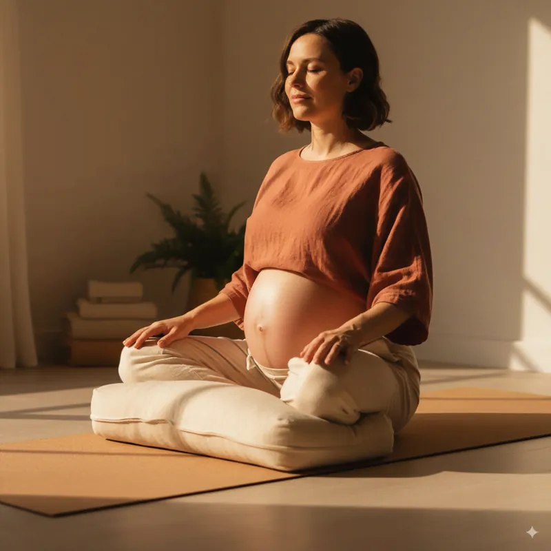 30 logros diarios de yoga que merecen más reconocimiento