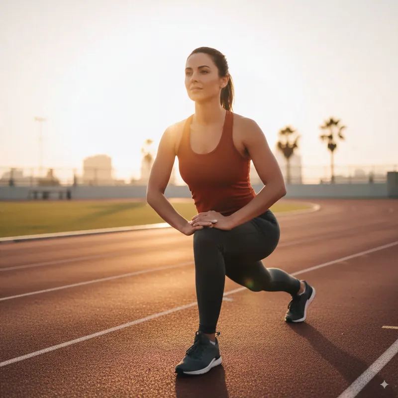 Conoce los beneficios de los cierres de cadera