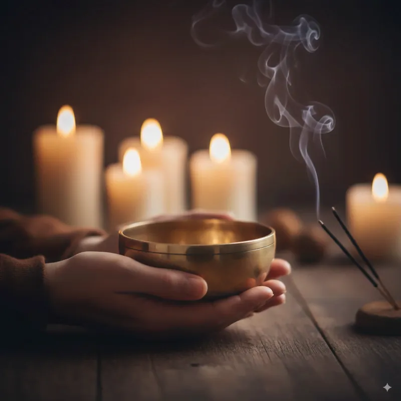 7 indicaciones de yoga controvertidas que debes reconsiderar