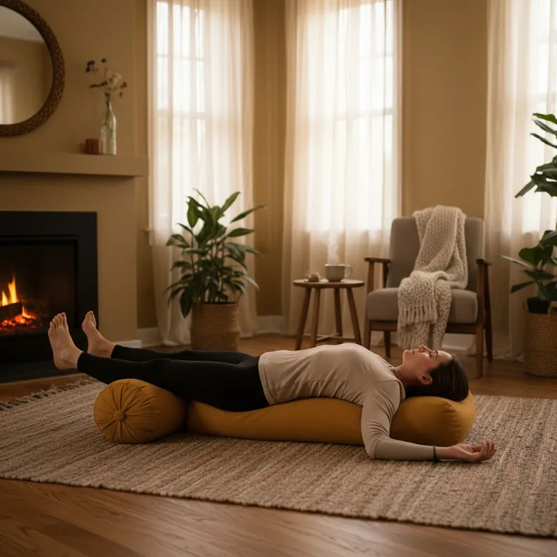 Actividades navideñas para disfrutar con tus hijos estas fiestas