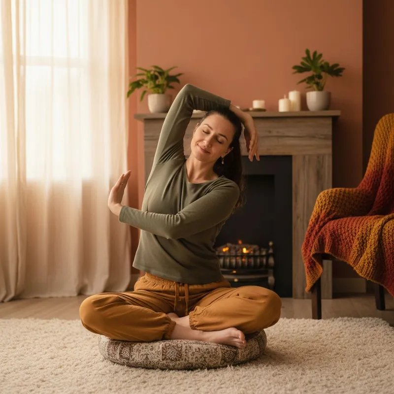 Consejos efectivos para prevenir el dolor de espalda