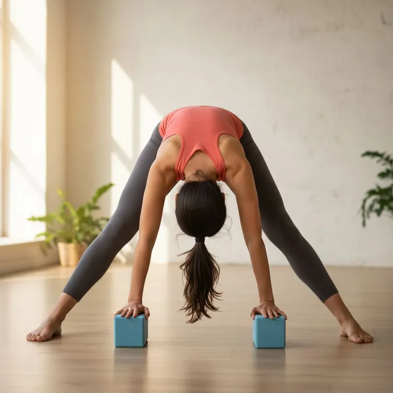 Ventajas y desventajas del hot yoga