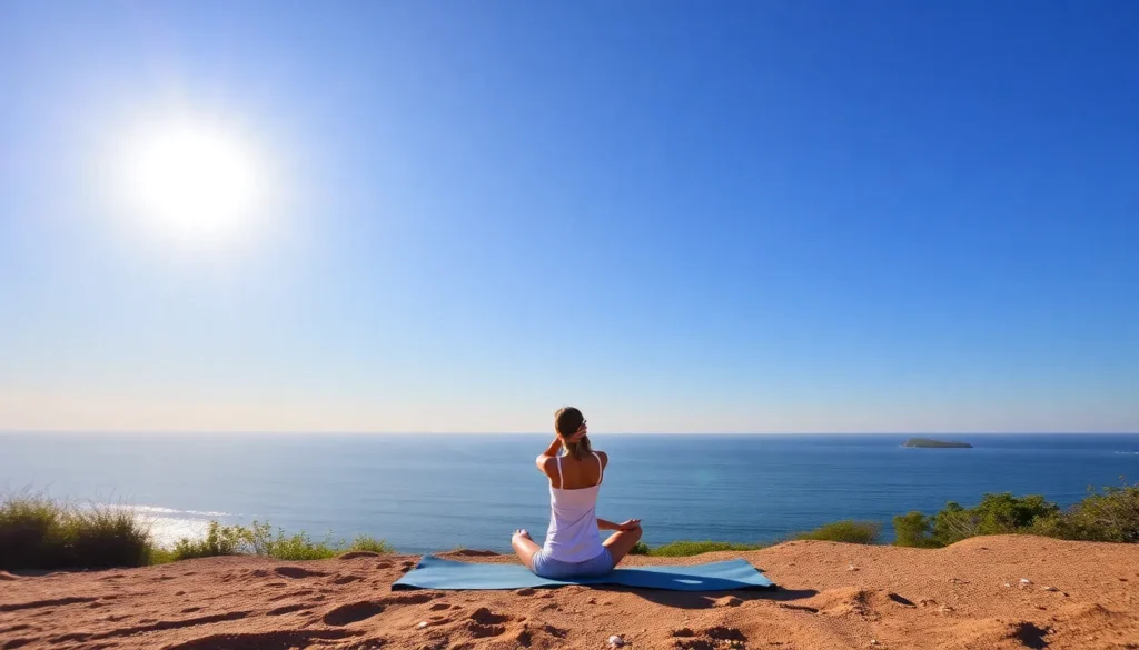El mindfulness no lo soluciona todo, está bien tener un mal día